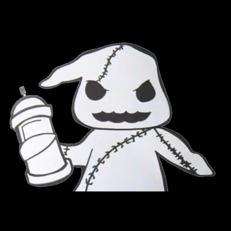 Geist