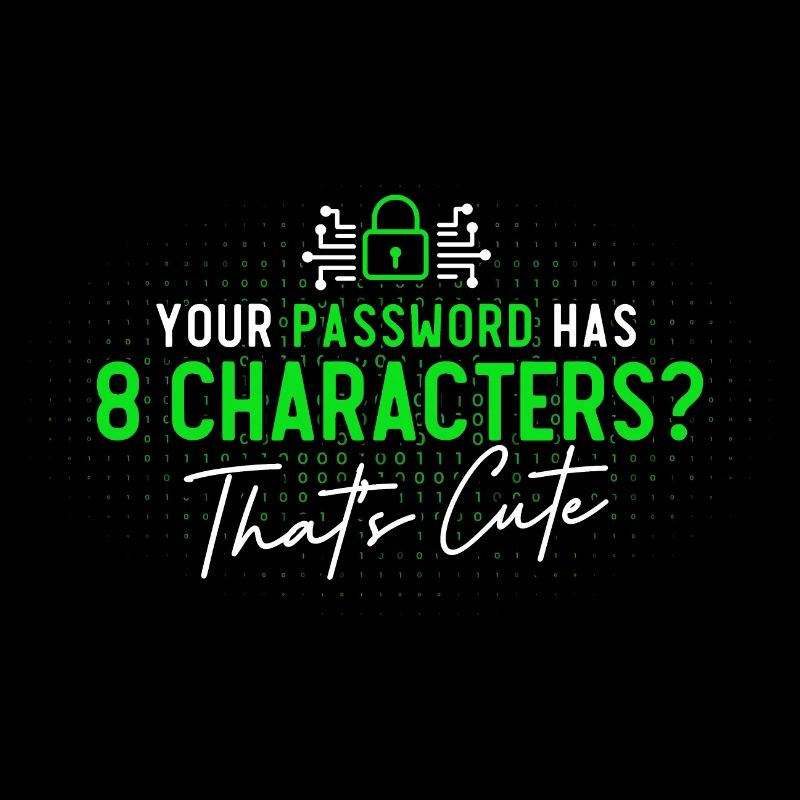 Network Security Specialist Gift