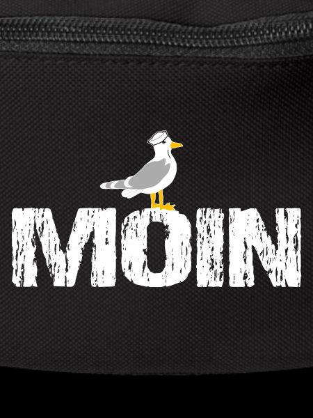 Moin