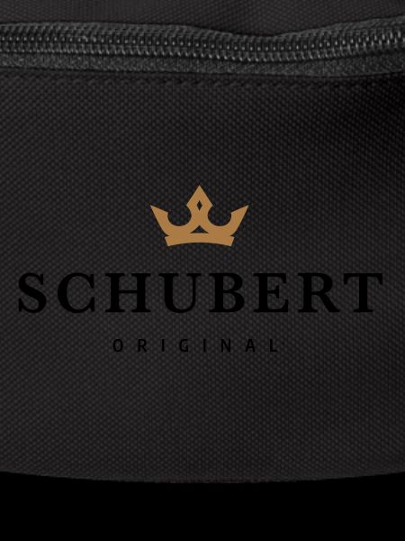 Schubert