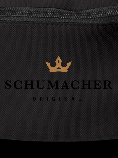 Schumacher