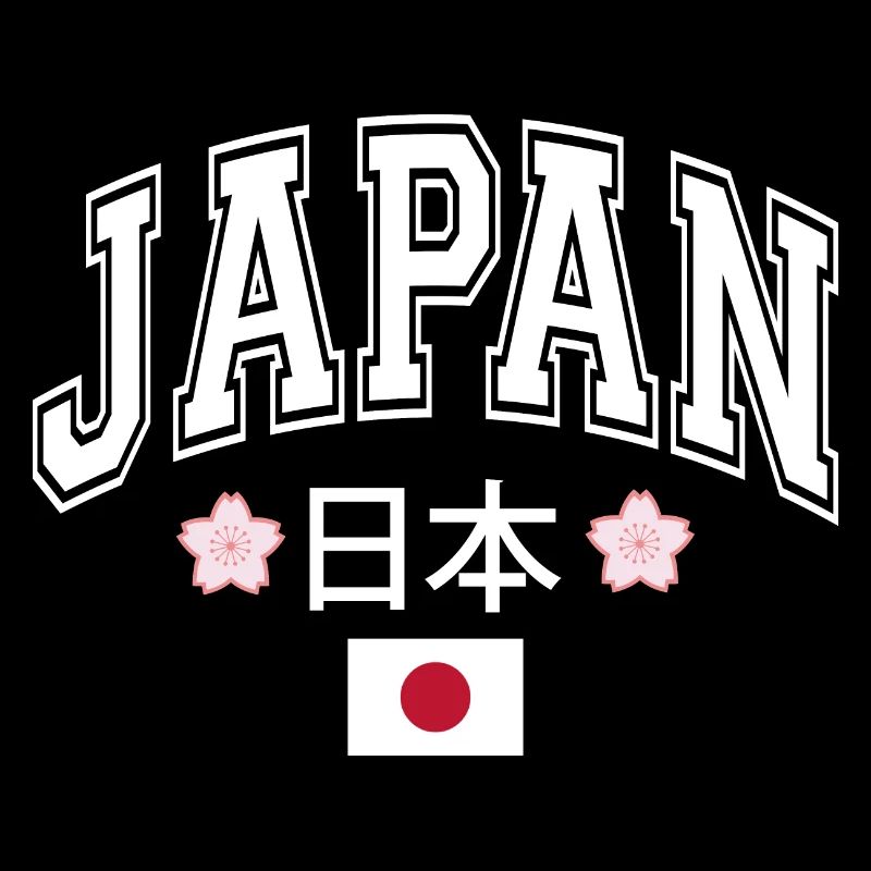 Japon