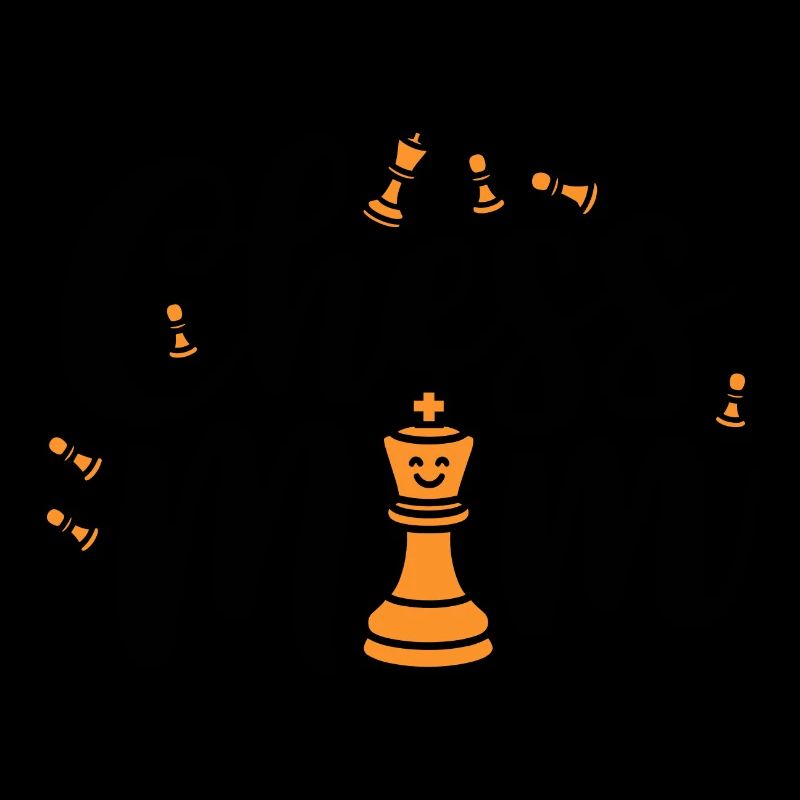 Chess Mom Chess Dire Citation