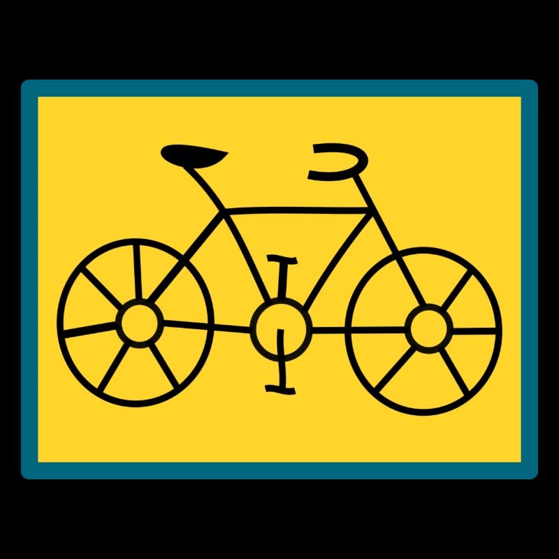 VÉLO. VELO