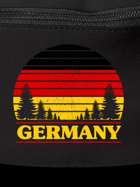 Germany