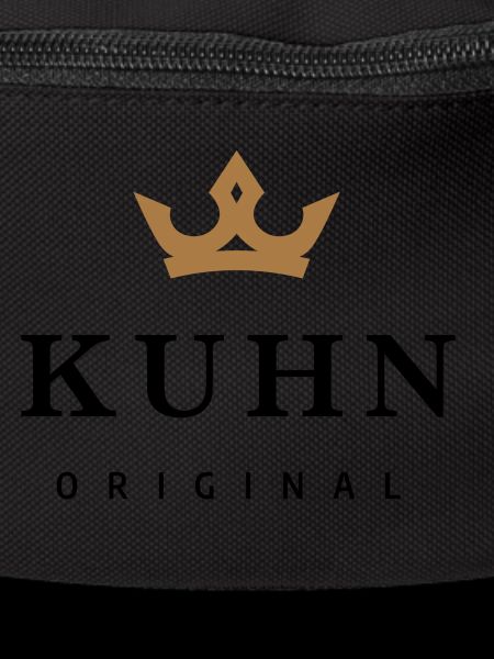 Kuhn