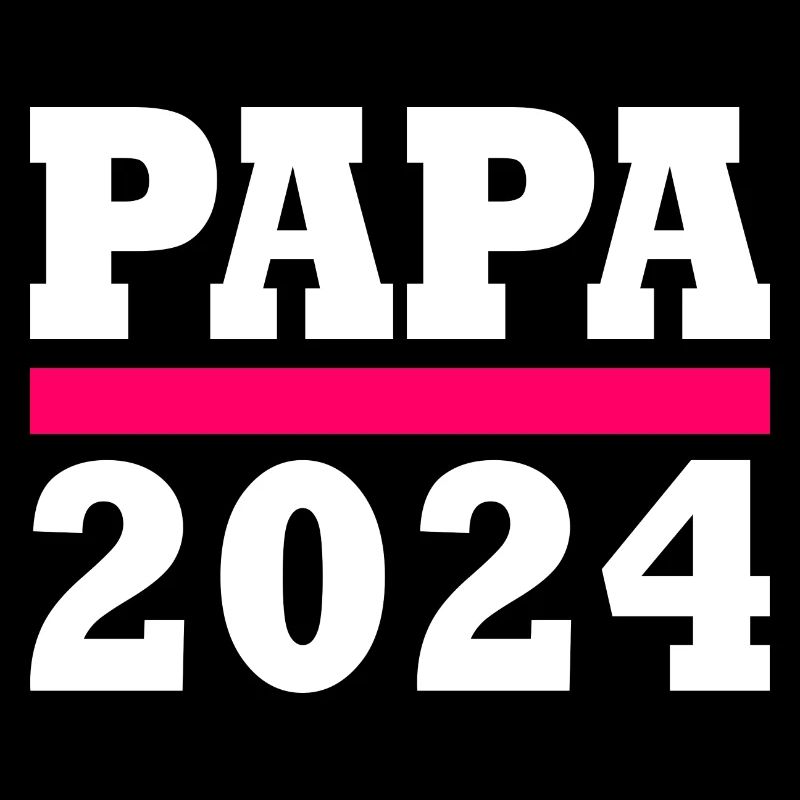 Papa 2024