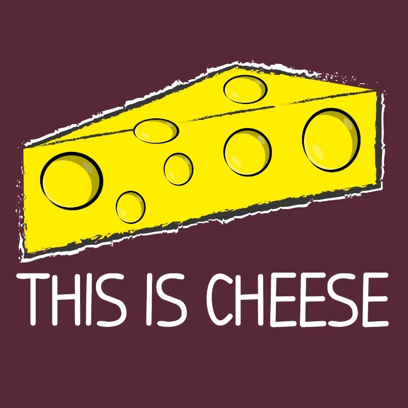 C’est du fromage