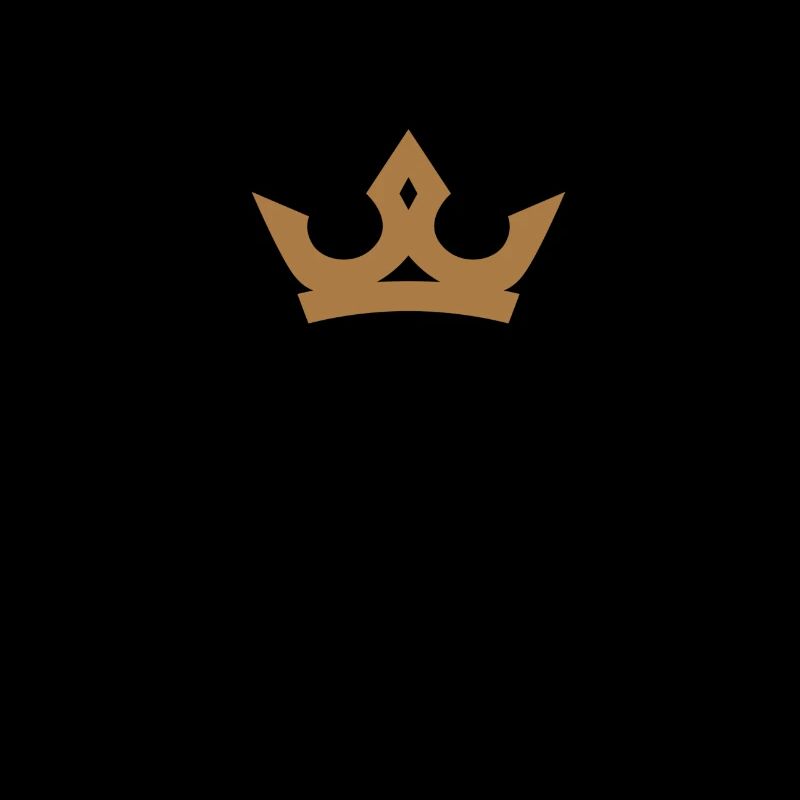 Lille