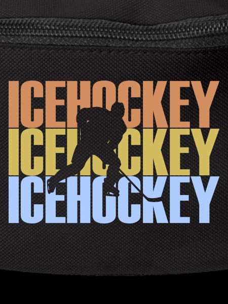 Eishockey