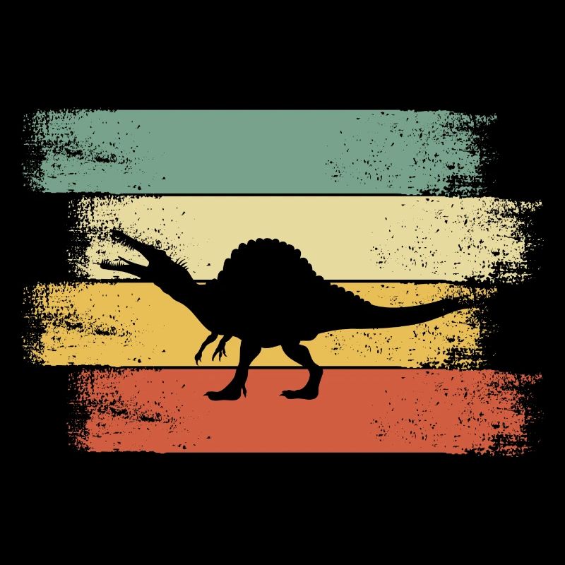 Dinosaurier