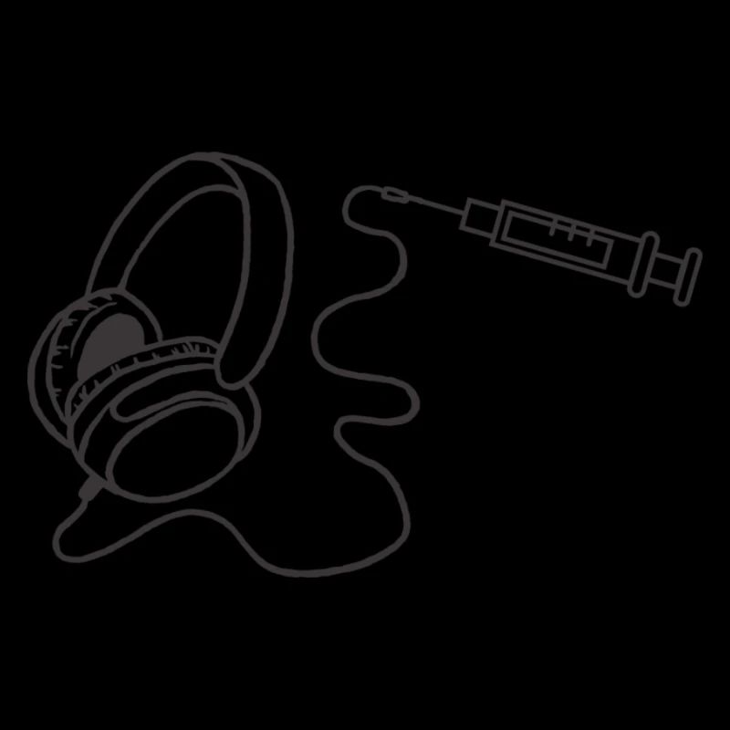 Battre dans l’oreille