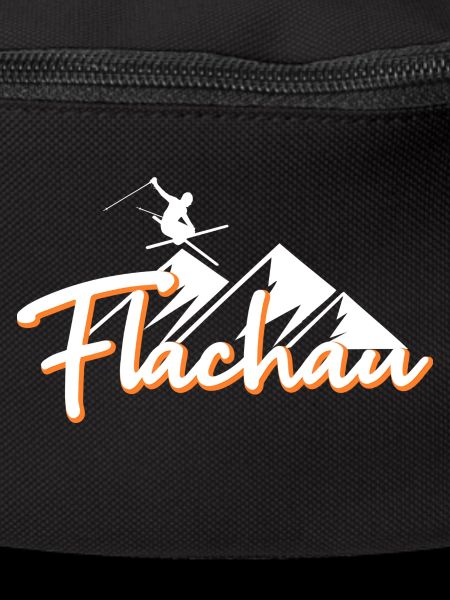 Flachau