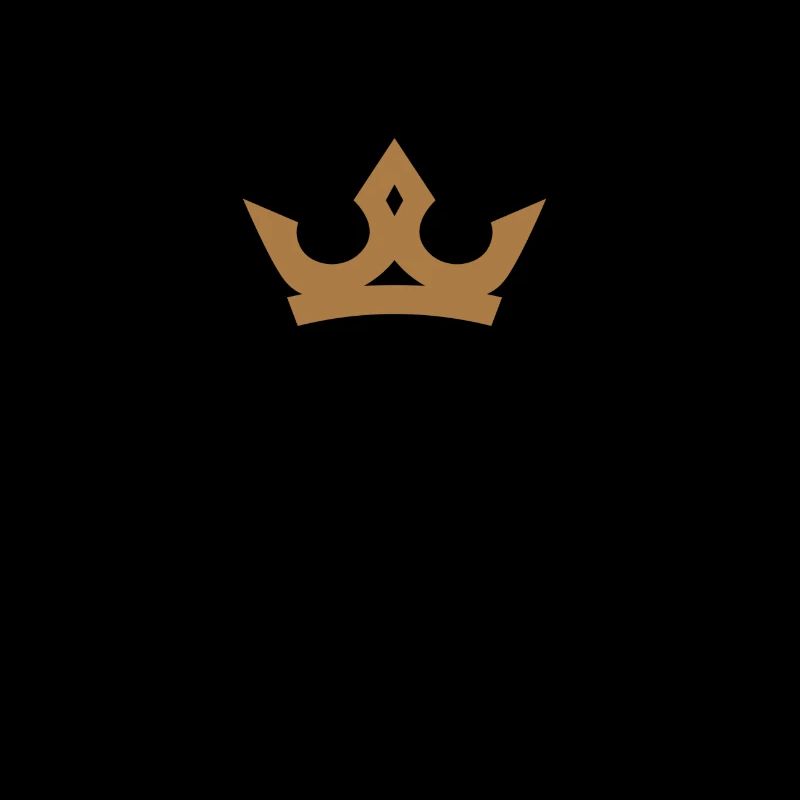 Sauer