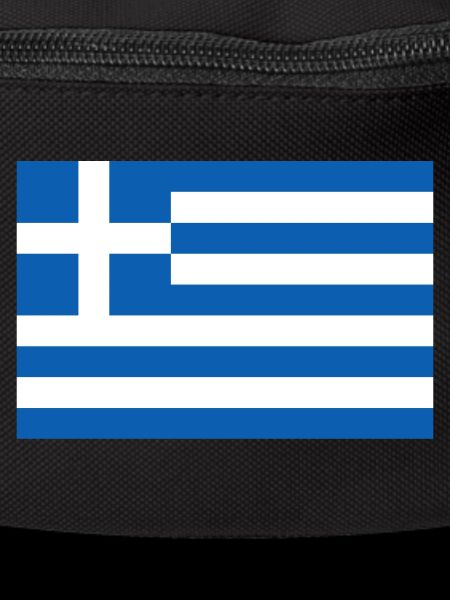 Greece