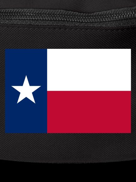 Texas Texas flag flag