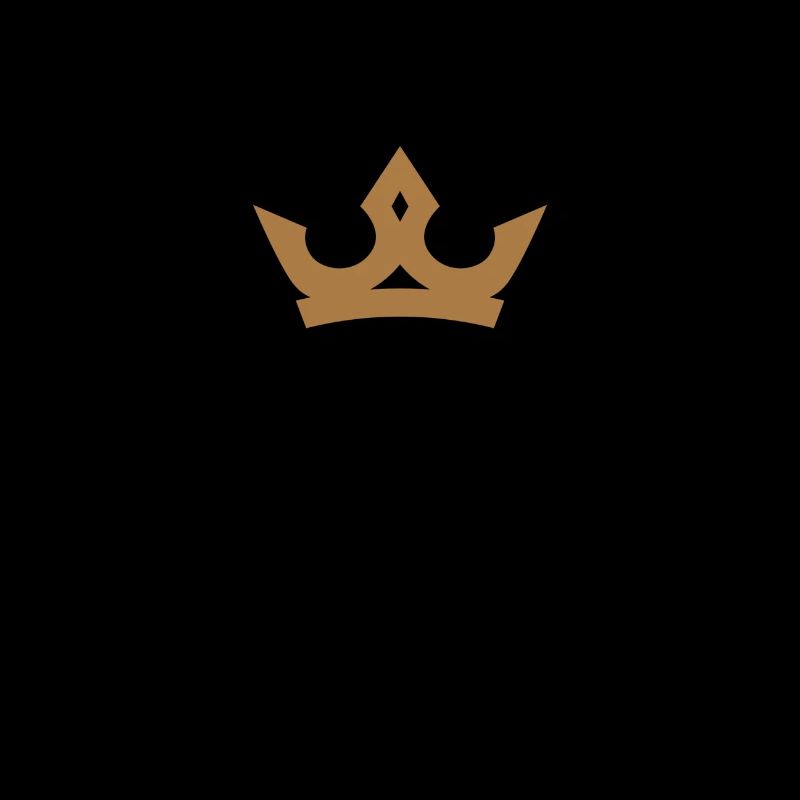 Engel