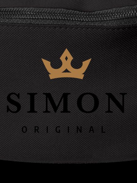 Simon