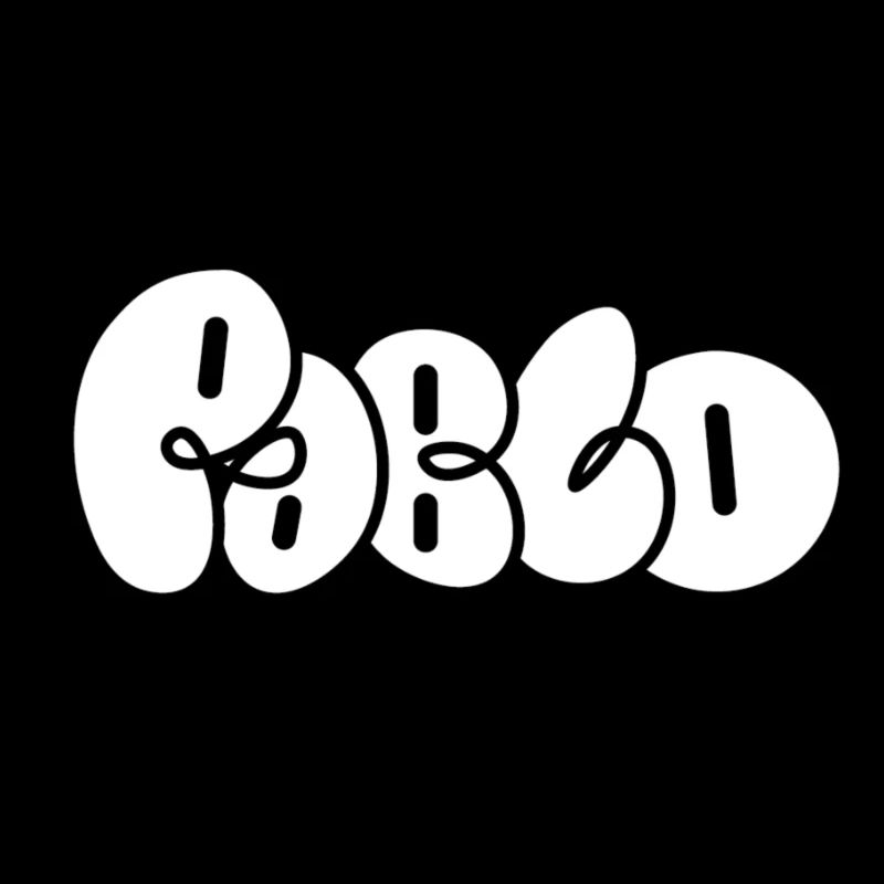 Pablo