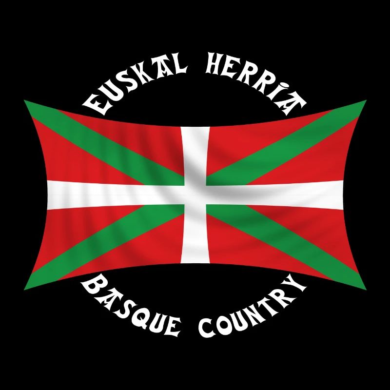 drapeau basque