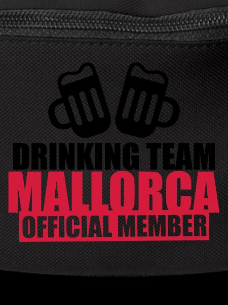 Drinking Team Mallorca
