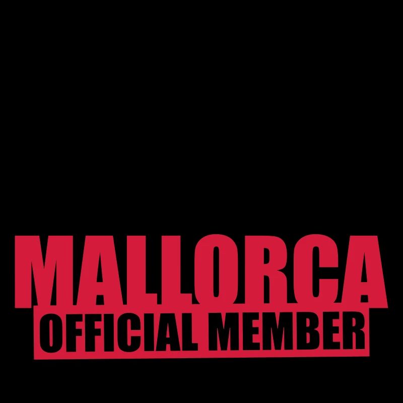Drinking Team Mallorca