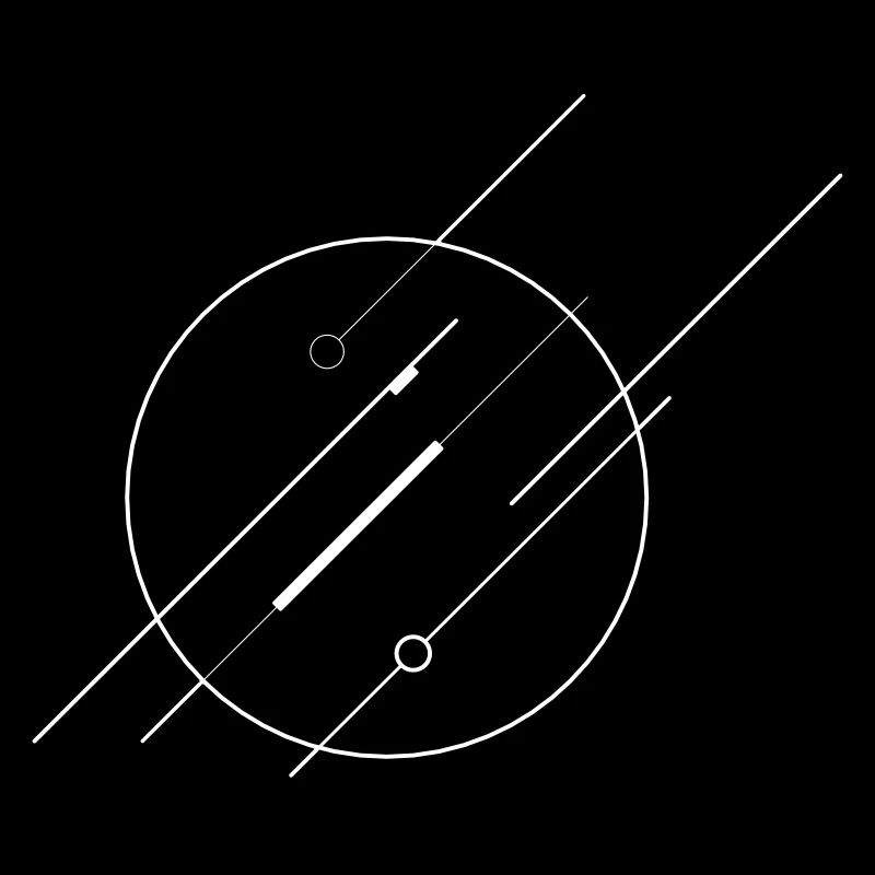 Minimal