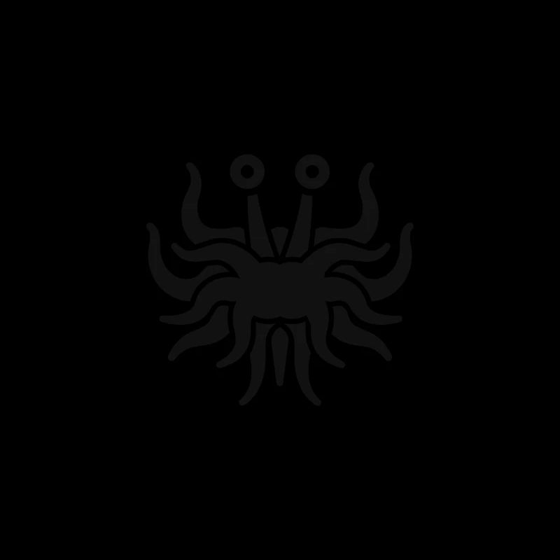 FSM ohne Schlaganfall