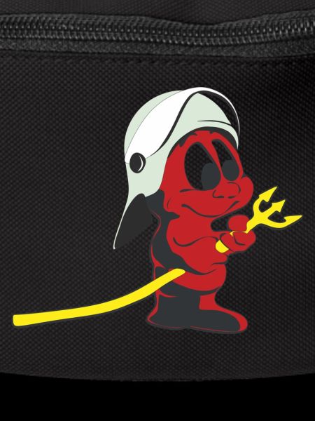 fire fighter