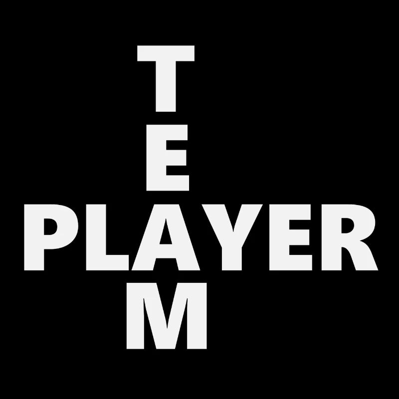 Team player 2 (2171)