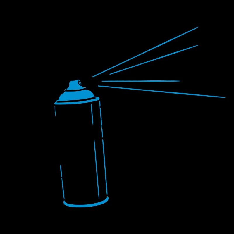Spraydose