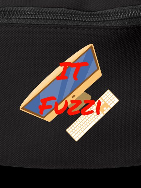 IT Fuzzi
