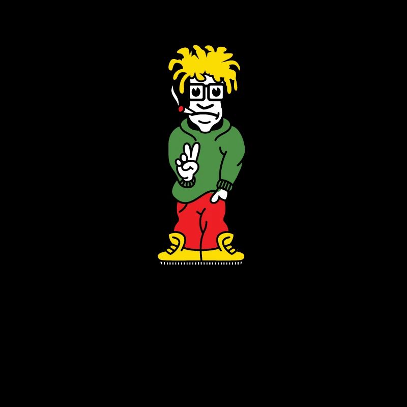 spliffy2