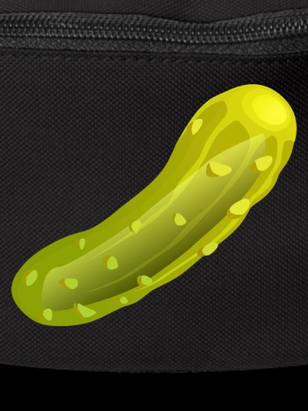 cucumber