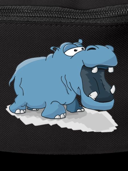 Hippo