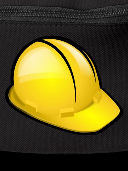 casque