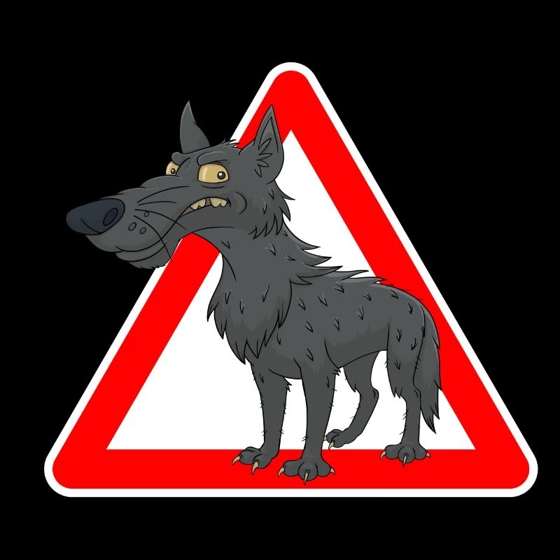 loup