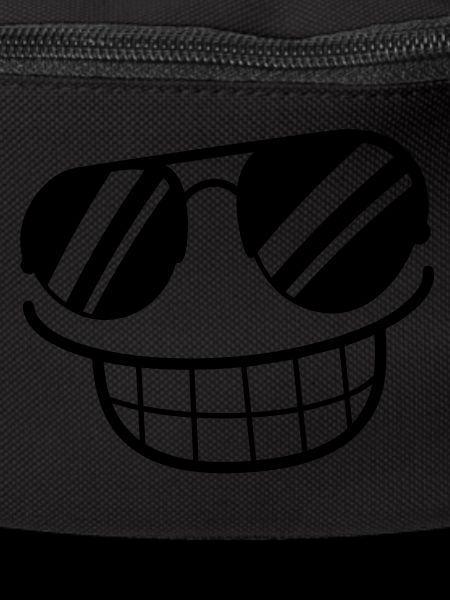 cool_grin