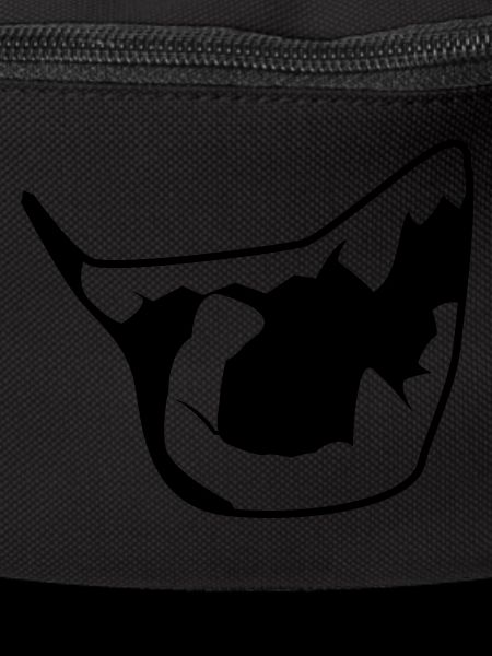 vampire
