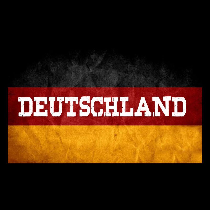 GERMANY
