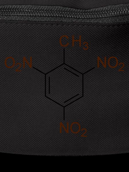 trinitrotoluene