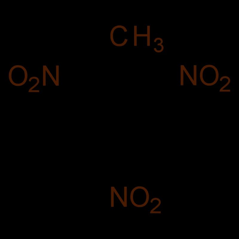 Trinitrotoluene