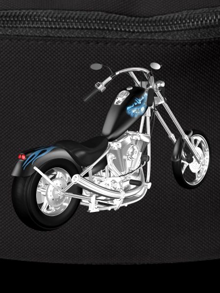 Motocycle