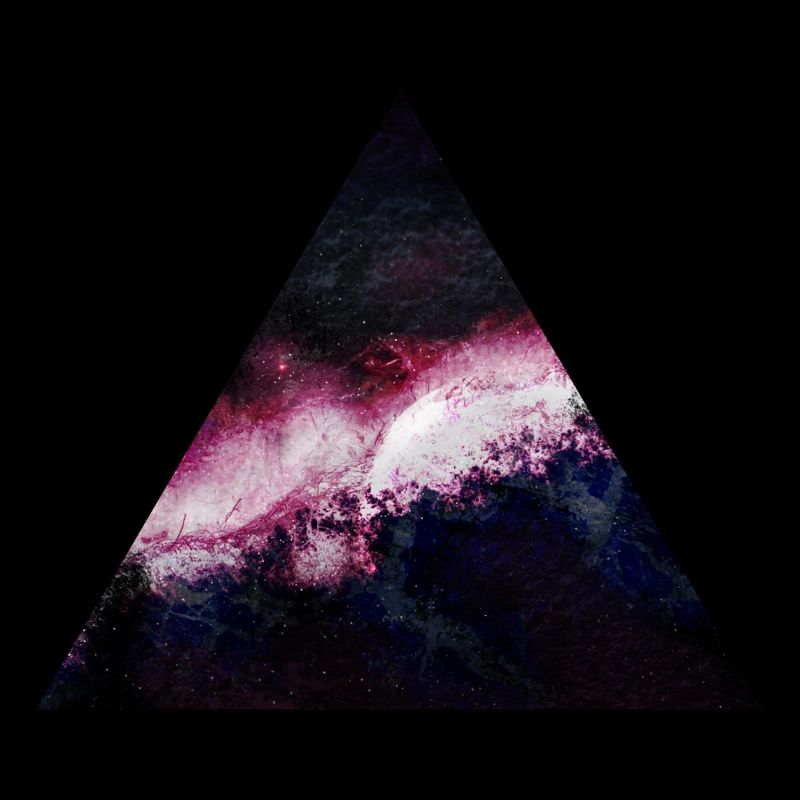 triangle galaxy