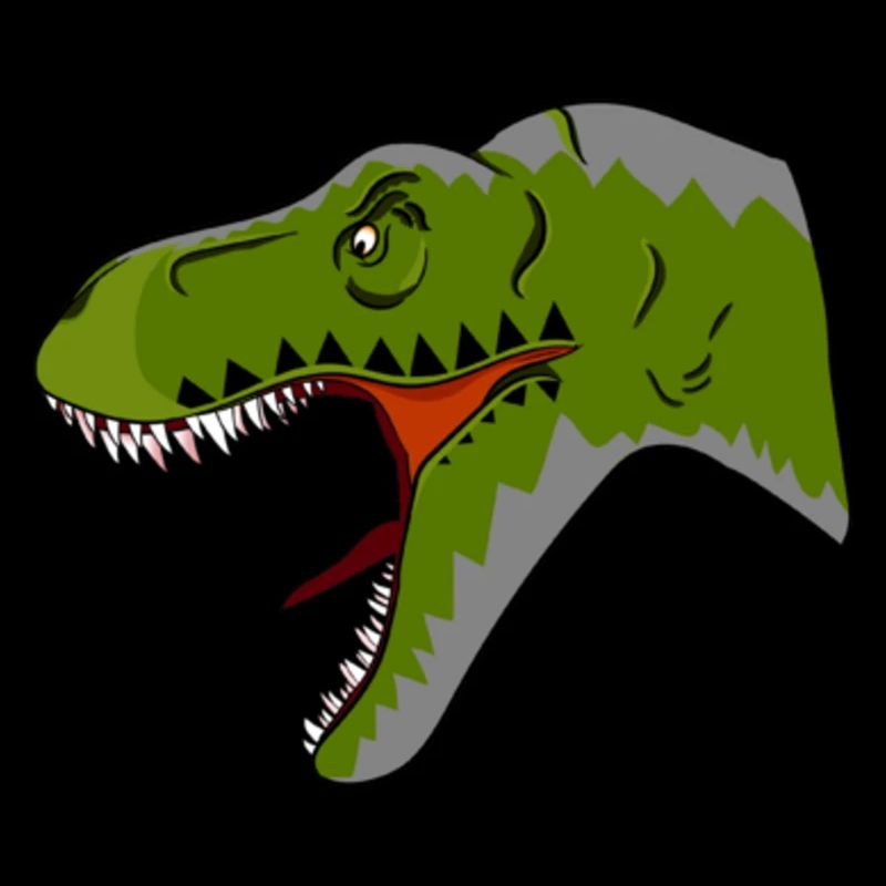 T-Rex