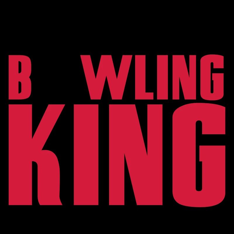 Bowling King
