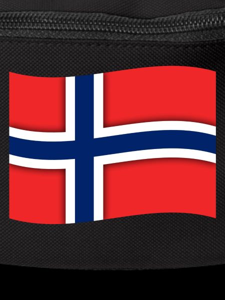 Norway - Design