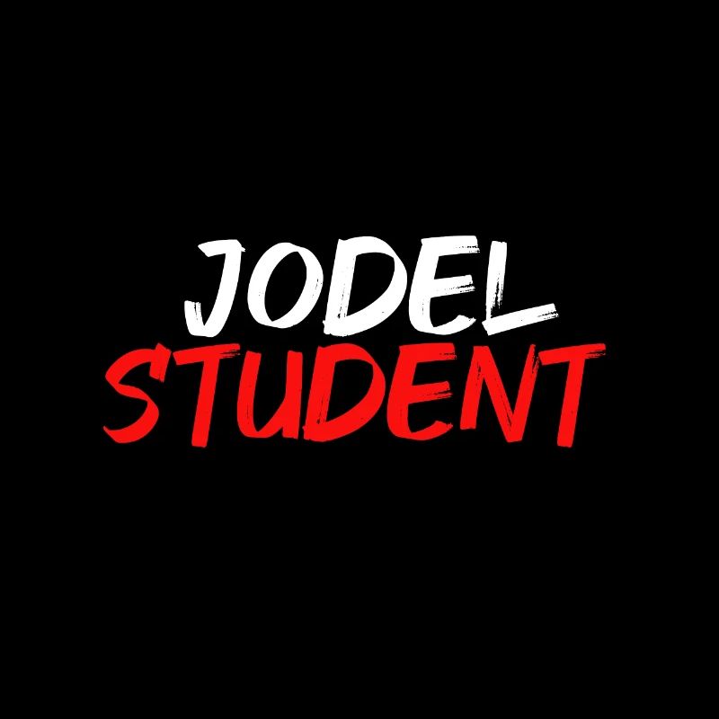 Jodel Student