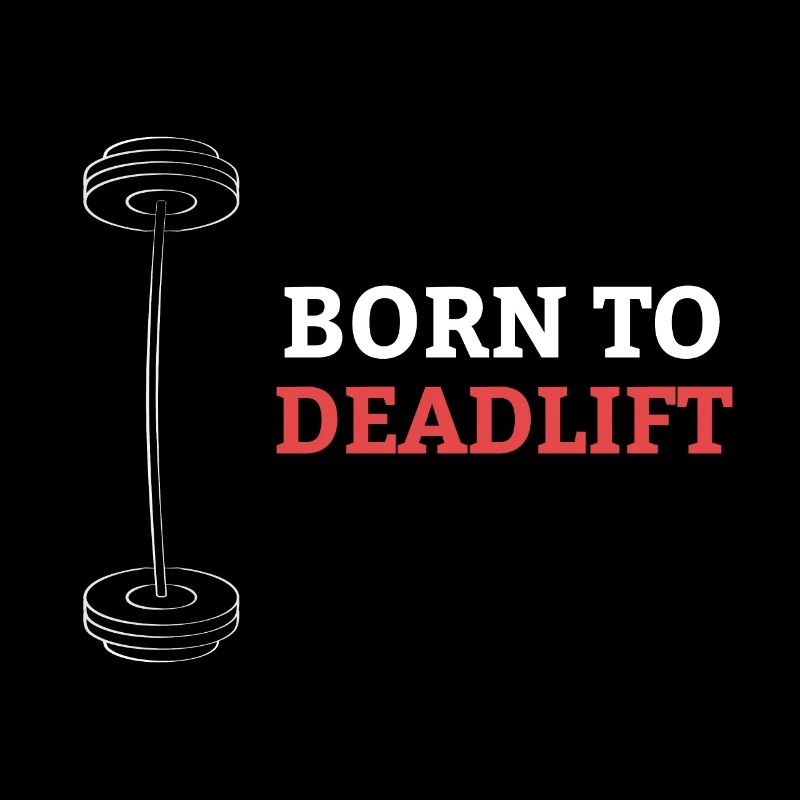 Deadlift