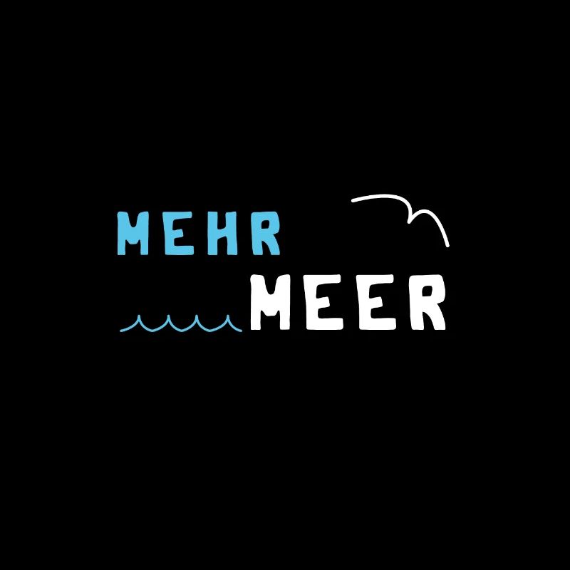 mer